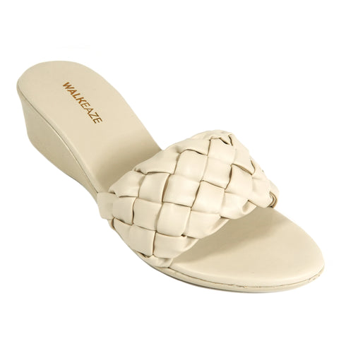 Women Casual Softy - 74305S
